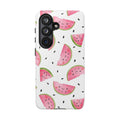 Cute Watermelon Phone Case