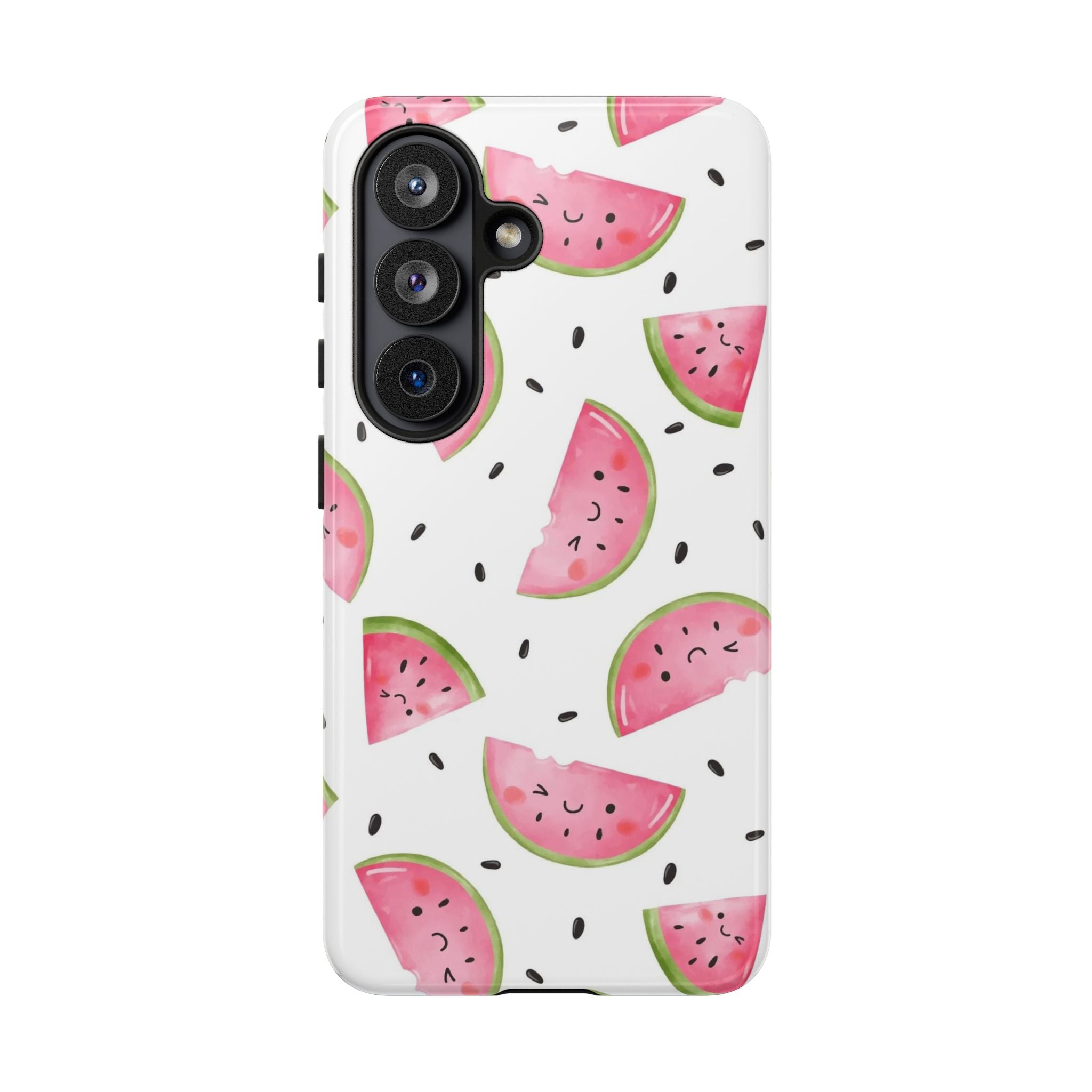 Cute Watermelon Phone Case